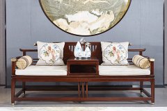 新中式家具門框和門套有什么區別呢？