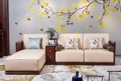 佛山新中式家具安全保養有哪些竅門？